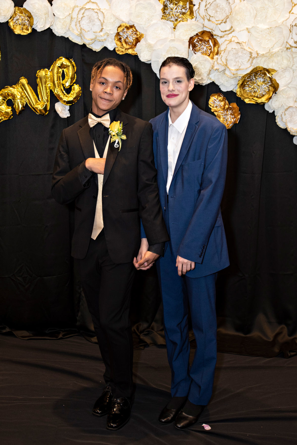051819_gal_acit